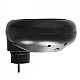 Mini aeroterma portabila cu display digital 600 W Wonder Heater Pro Mini aeroterma portabila cu display digital 600 W Wonder Heater Pro