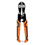 Cleste megatet pentru taiat sarma si fier beton 20 cm