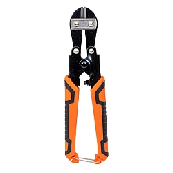 Cleste megatet pentru taiat sarma si fier beton 20 cm