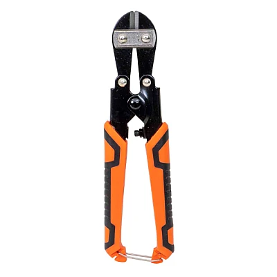 Cleste megatet pentru taiat sarma si fier beton 20 cm Cleste megatet pentru taiat sarma si fier beton 20 cm