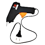 Pistol de lipit putere 40W dimensiune 16x13.6 cm