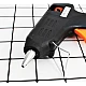 Pistol de lipit putere 40W dimensiune 16x13.6 cm Pistol de lipit putere 40W dimensiune 16x13.6 cm
