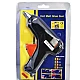 Pistol de lipit putere 40W dimensiune 16x13.6 cm Pistol de lipit putere 40W dimensiune 16x13.6 cm