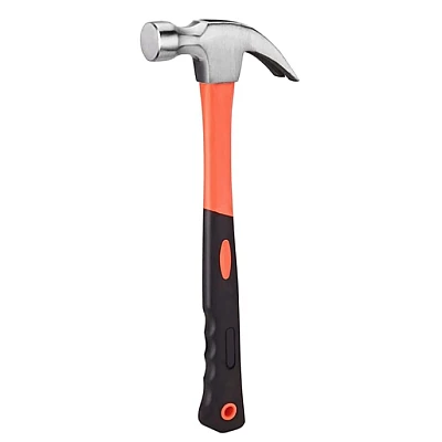 Ciocan profesional pentru extragerea cuielor BA Ciocan profesional pentru extragerea cuielor BA