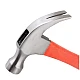 Ciocan profesional pentru extragerea cuielor BA Ciocan profesional pentru extragerea cuielor BA