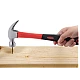 Ciocan profesional pentru extragerea cuielor BA Ciocan profesional pentru extragerea cuielor BA