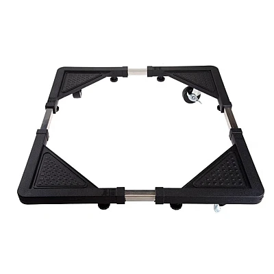 Suport cu roti pentru mutat electrocasnice mari reglabil si universal Suport cu roti pentru mutat electrocasnice mari reglabil si universal