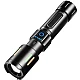 Lanterna de mana profesionala Coba CB 611 putere 100W Lanterna de mana profesionala Coba CB 611 putere 100W