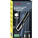 Lanterna de mana profesionala Coba CB 611 putere 100W Lanterna de mana profesionala Coba CB 611 putere 100W