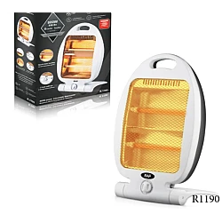 Aeroterma RAF R1190 radiator electric cu infrarosu Aeroterma RAF R1190 radiator electric cu infrarosu