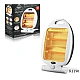 Aeroterma RAF R1190 radiator electric cu infrarosu Aeroterma RAF R1190 radiator electric cu infrarosu