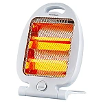 Aeroterma RAF R1190 radiator electric cu infrarosu