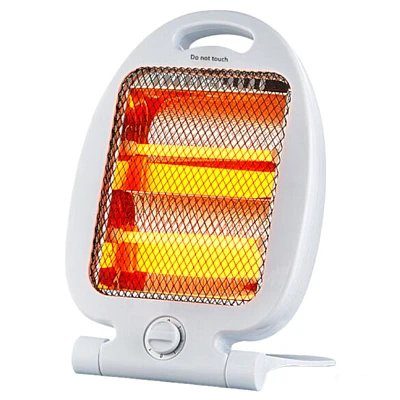 Aeroterma RAF R1190 radiator electric cu infrarosu Aeroterma RAF R1190 radiator electric cu infrarosu