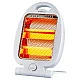 Aeroterma RAF R1190 radiator electric cu infrarosu Aeroterma RAF R1190 radiator electric cu infrarosu