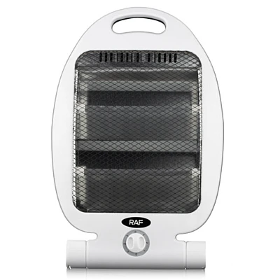 Aeroterma RAF R1190 radiator electric cu infrarosu Aeroterma RAF R1190 radiator electric cu infrarosu