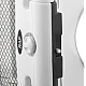 Aeroterma RAF R1190 radiator electric cu infrarosu Aeroterma RAF R1190 radiator electric cu infrarosu