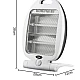 Aeroterma RAF R1190 radiator electric cu infrarosu Aeroterma RAF R1190 radiator electric cu infrarosu