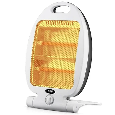 Aeroterma RAF R1190 radiator electric cu infrarosu Aeroterma RAF R1190 radiator electric cu infrarosu