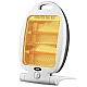 Aeroterma RAF R1190 radiator electric cu infrarosu Aeroterma RAF R1190 radiator electric cu infrarosu