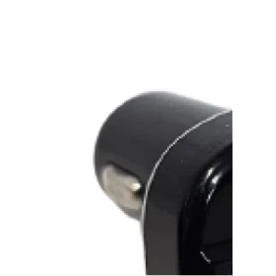 Modulator auto FM X28 cu Bluetooth si incarcare Modulator auto FM X28 cu Bluetooth si incarcare