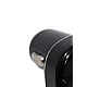 Modulator auto FM X28 cu Bluetooth si incarcare Modulator auto FM X28 cu Bluetooth si incarcare