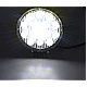 Proiector LED auto Offroad 14 led 42W rotund Proiector LED auto Offroad 14 led 42W rotund
