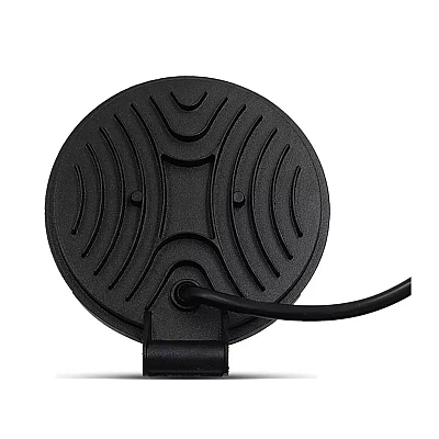 Proiector LED auto Offroad 14 led 42W rotund Proiector LED auto Offroad 14 led 42W rotund