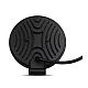Proiector LED auto Offroad 14 led 42W rotund Proiector LED auto Offroad 14 led 42W rotund