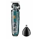 Trimmer profesional de tuns VGR pentru par si nas V949 Trimmer profesional de tuns VGR pentru par si nas V949