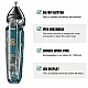 Trimmer profesional de tuns VGR pentru par si nas V949 Trimmer profesional de tuns VGR pentru par si nas V949