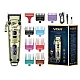 Masina de tuns profesionala VGR V005 cu accesorii Masina de tuns profesionala VGR V005 cu accesorii