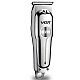 Aparat de tuns VGR V 071 cu acumulator Argintiu Aparat de tuns VGR V 071 cu acumulator Argintiu