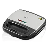 Aparat de Facut Gofre RAF R536H putere 750W Reglarea Automata a Temperaturii Aparat de Facut Gofre RAF R536H putere 750W Reglarea Automata a Temperaturii