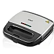 Aparat de Facut Gofre RAF R536H putere 750W Reglarea Automata a Temperaturii Aparat de Facut Gofre RAF R536H putere 750W Reglarea Automata a Temperaturii