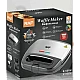 Aparat de Facut Gofre RAF R536H putere 750W Reglarea Automata a Temperaturii Aparat de Facut Gofre RAF R536H putere 750W Reglarea Automata a Temperaturii