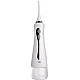Irigator bucal si oral profesional 2000 pulsatii/m portabil 120 Psi 3 moduri de lucru 230 ml Irigator bucal si oral profesional 2000 pulsatii/m portabil 120 Psi 3 moduri de lucru 230 ml