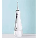 Irigator bucal si oral profesional 2000 pulsatii/m portabil 120 Psi 3 moduri de lucru 230 ml Irigator bucal si oral profesional 2000 pulsatii/m portabil 120 Psi 3 moduri de lucru 230 ml