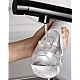 Irigator bucal si oral profesional 2000 pulsatii/m portabil 120 Psi 3 moduri de lucru 230 ml Irigator bucal si oral profesional 2000 pulsatii/m portabil 120 Psi 3 moduri de lucru 230 ml