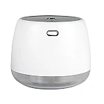 Pulverizator cu senzor inteligent H1 LY