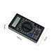 Multimetru digital profesional DT 830B Multimetru digital profesional DT 830B