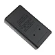 Multimetru digital profesional DT 830B Multimetru digital profesional DT 830B