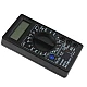Multimetru digital profesional DT 830B Multimetru digital profesional DT 830B
