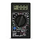 Multimetru digital profesional DT 830B Multimetru digital profesional DT 830B
