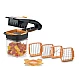 Feliator frcute/legume multifunctional 5 in 1