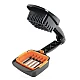 Feliator frcute/legume multifunctional 5 in 1