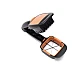 Feliator frcute/legume multifunctional 5 in 1