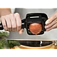 Feliator frcute/legume multifunctional 5 in 1