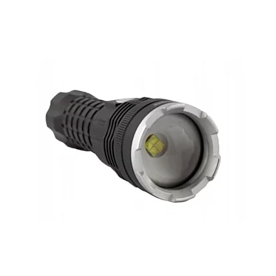 Lanterna ULTRA LED A72 P90 zoom 5 moduri de iluminare rezistenta la apa Lanterna ULTRA LED A72 P90 zoom 5 moduri de iluminare rezistenta la apa