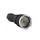 Lanterna ULTRA LED A72 P90 zoom 5 moduri de iluminare rezistenta la apa Lanterna ULTRA LED A72 P90 zoom 5 moduri de iluminare rezistenta la apa