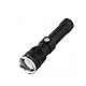 Lanterna ULTRA LED A72 P90 zoom 5 moduri de iluminare rezistenta la apa Lanterna ULTRA LED A72 P90 zoom 5 moduri de iluminare rezistenta la apa